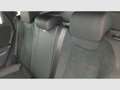 Mercedes-Benz B 200 200d Blanco - thumbnail 6