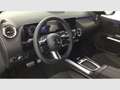 Mercedes-Benz B 200 200d Blanco - thumbnail 4