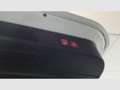 Mercedes-Benz B 200 200d Blanco - thumbnail 17