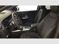 Mercedes-Benz B 200 200d Blanco - thumbnail 5