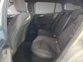 Ford Focus ST-Line Sportpaket Bluetooth Navi LED Klima Silber - thumbnail 10