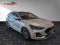 Ford Focus ST-Line Sportpaket Bluetooth Navi LED Klima Silber - thumbnail 5