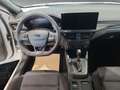 Ford Focus ST-Line Sportpaket Bluetooth Navi LED Klima Silber - thumbnail 13