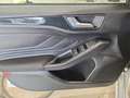 Ford Focus ST-Line Sportpaket Bluetooth Navi LED Klima Silber - thumbnail 8