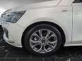 Ford Focus ST-Line Sportpaket Bluetooth Navi LED Klima Silber - thumbnail 15