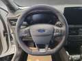 Ford Focus ST-Line Sportpaket Bluetooth Navi LED Klima Silber - thumbnail 12