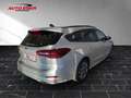 Ford Focus ST-Line Sportpaket Bluetooth Navi LED Klima Silber - thumbnail 4