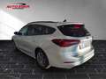 Ford Focus ST-Line Sportpaket Bluetooth Navi LED Klima Silber - thumbnail 3