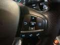 Ford Fiesta 1.0 EcoBoost S/S ST Line 100 Negro - thumbnail 29