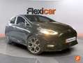 Ford Fiesta 1.0 EcoBoost S/S ST Line 100 Negro - thumbnail 19
