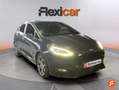 Ford Fiesta 1.0 EcoBoost S/S ST Line 100 Negro - thumbnail 12