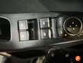Ford Fiesta 1.0 EcoBoost S/S ST Line 100 Negro - thumbnail 26