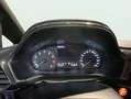 Ford Fiesta 1.0 EcoBoost S/S ST Line 100 Negro - thumbnail 15