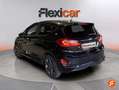 Ford Fiesta 1.0 EcoBoost S/S ST Line 100 Negro - thumbnail 5