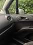Opel Meriva Meriva 1,4 Twinport Edition Edition Silber - thumbnail 7