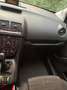 Opel Meriva Meriva 1,4 Twinport Edition Edition Silber - thumbnail 5