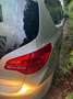 Opel Meriva Meriva 1,4 Twinport Edition Edition Silber - thumbnail 8