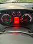 Opel Meriva Meriva 1,4 Twinport Edition Edition Silber - thumbnail 6