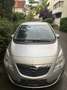 Opel Meriva Meriva 1,4 Twinport Edition Edition Silber - thumbnail 1
