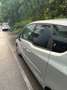 Opel Meriva Meriva 1,4 Twinport Edition Edition Silber - thumbnail 9
