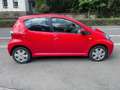 Toyota Sonstige Aygo AYGO Cool Top! Rot - thumbnail 4