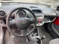 Toyota Sonstige Aygo AYGO Cool Top! Rot - thumbnail 11