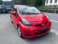 Toyota Sonstige Aygo AYGO Cool Top! Rot - thumbnail 12