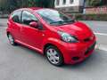 Toyota Sonstige Aygo AYGO Cool Top! Rot - thumbnail 5