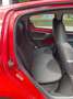 Toyota Sonstige Aygo AYGO Cool Top! Rot - thumbnail 6