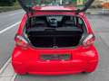Toyota Sonstige Aygo AYGO Cool Top! Rot - thumbnail 8