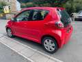 Toyota Sonstige Aygo AYGO Cool Top! Rot - thumbnail 2