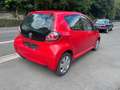 Toyota Sonstige Aygo AYGO Cool Top! Rot - thumbnail 3