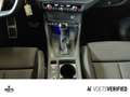 Audi Q3 Sportback S-line 45 TFSIe S-tronic LED+SHZ+PDC Blauw - thumbnail 10