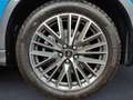 Audi Q3 Sportback S-line 45 TFSIe S-tronic LED+SHZ+PDC Blauw - thumbnail 5