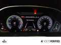 Audi Q3 Sportback S-line 45 TFSIe S-tronic LED+SHZ+PDC Bleu - thumbnail 13