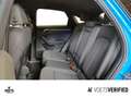 Audi Q3 Sportback S-line 45 TFSIe S-tronic LED+SHZ+PDC Blauw - thumbnail 15