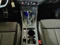 Audi Q3 Sportback S-line 45 TFSIe S-tronic LED+SHZ+PDC Blauw - thumbnail 8