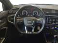 Audi Q3 Sportback S-line 45 TFSIe S-tronic LED+SHZ+PDC Blauw - thumbnail 10