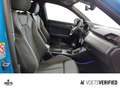 Audi Q3 Sportback S-line 45 TFSIe S-tronic LED+SHZ+PDC Bleu - thumbnail 8