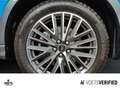 Audi Q3 Sportback S-line 45 TFSIe S-tronic LED+SHZ+PDC Blauw - thumbnail 6