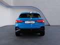 Audi Q3 Sportback S-line 45 TFSIe S-tronic LED+SHZ+PDC Blauw - thumbnail 4