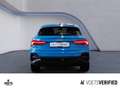 Audi Q3 Sportback S-line 45 TFSIe S-tronic LED+SHZ+PDC Blauw - thumbnail 5