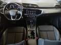 Audi Q3 Sportback S-line 45 TFSIe S-tronic LED+SHZ+PDC Blauw - thumbnail 7