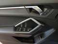 Audi Q3 Sportback S-line 45 TFSIe S-tronic LED+SHZ+PDC Blauw - thumbnail 12