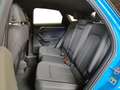 Audi Q3 Sportback S-line 45 TFSIe S-tronic LED+SHZ+PDC Blauw - thumbnail 13