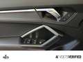 Audi Q3 Sportback S-line 45 TFSIe S-tronic LED+SHZ+PDC Bleu - thumbnail 14