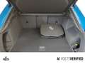 Audi Q3 Sportback S-line 45 TFSIe S-tronic LED+SHZ+PDC Blauw - thumbnail 17