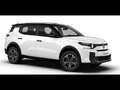 Citroen C3 Aircross PureTech Turbo 100 MT6 - YOU Bianco - thumbnail 4