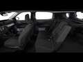 Citroen C3 Aircross PureTech Turbo 100 MT6 - YOU Bianco - thumbnail 8