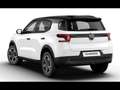 Citroen C3 Aircross PureTech Turbo 100 MT6 - YOU Bianco - thumbnail 11